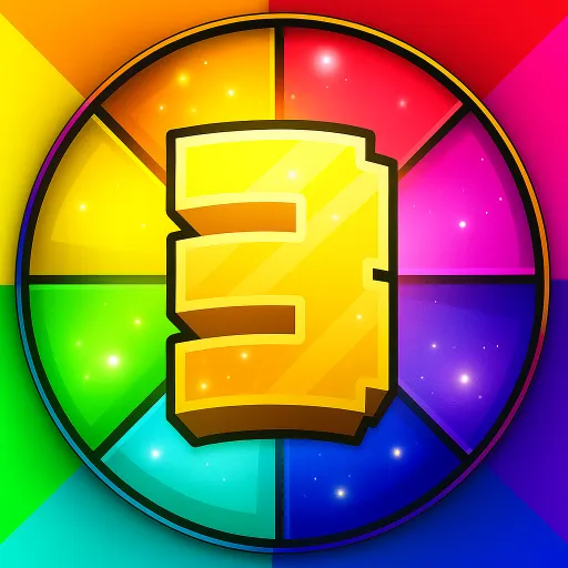 Dedsafio3(RPVersion)