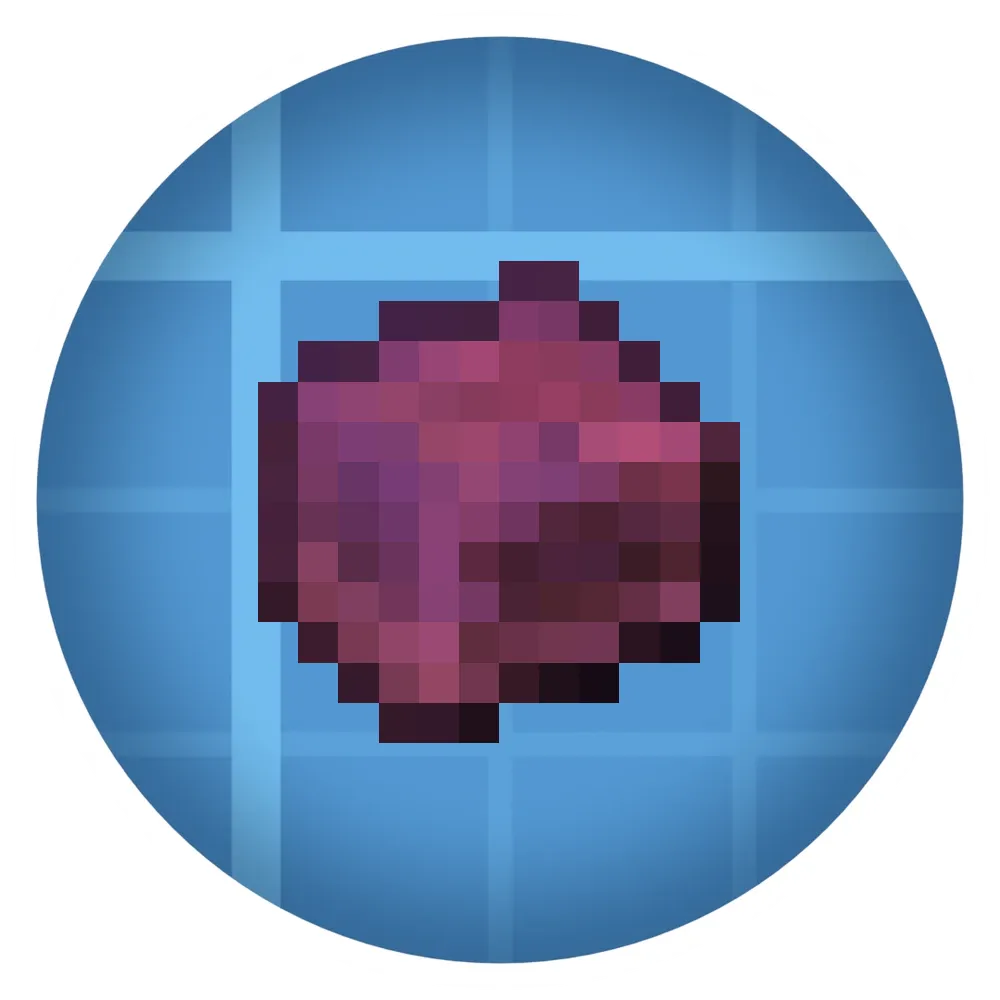 Create: Chromatic Legacy