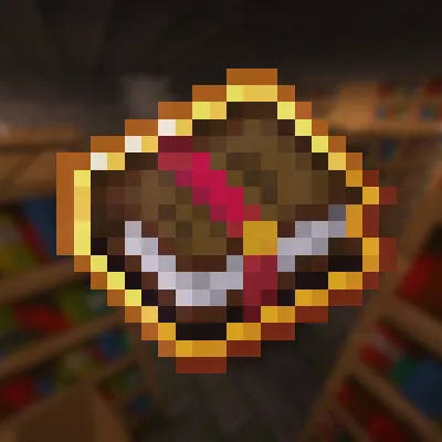 Enchantments Expansion (Fabric/Forge/NeoForge/Quilt)