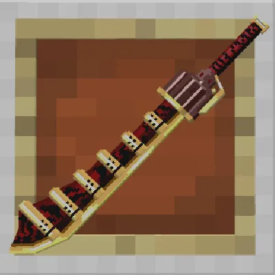 Epic Fight - Limbus Company Moveset