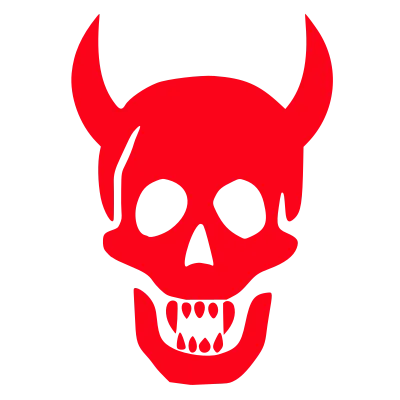devil project