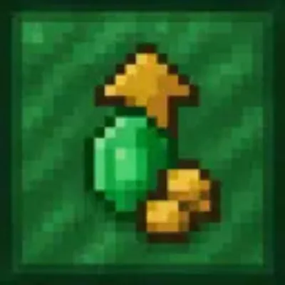 Profit Block