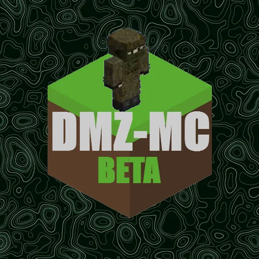 M.C.Z