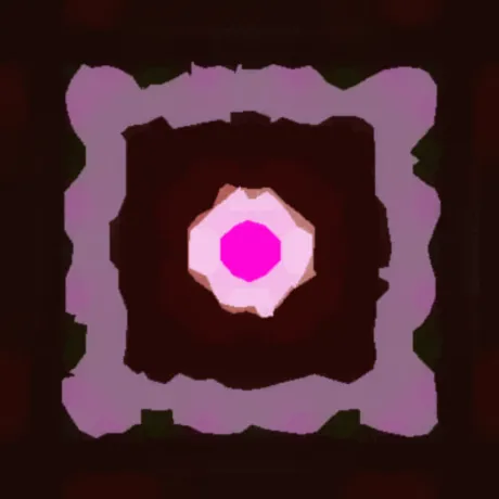 Scape and Run: Parasites Extra