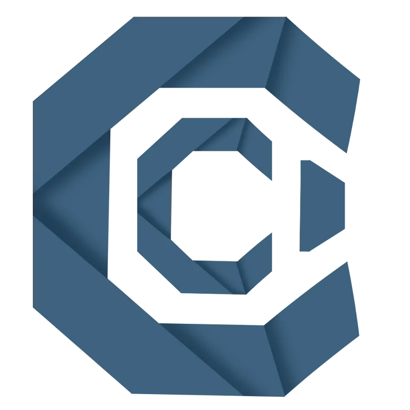 Cryptic Cove Custom Item Pack