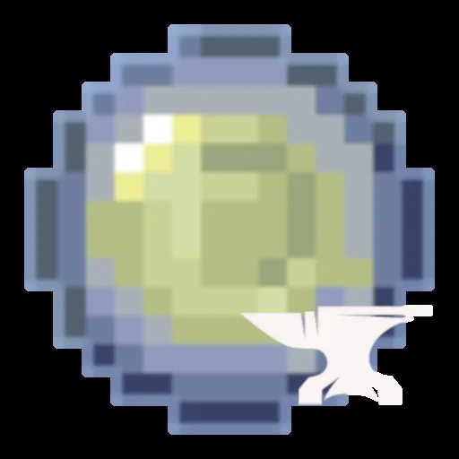 THE ORIGENS V2
