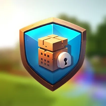 Connection Guard - VPN and Geo-Blocking - Spigot, BungeeCord & Velocity