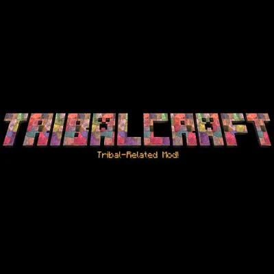TribalCraft