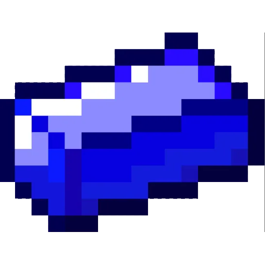 Cobalt Wizardry