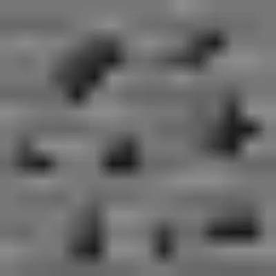 Alien Evo Addon: more ores