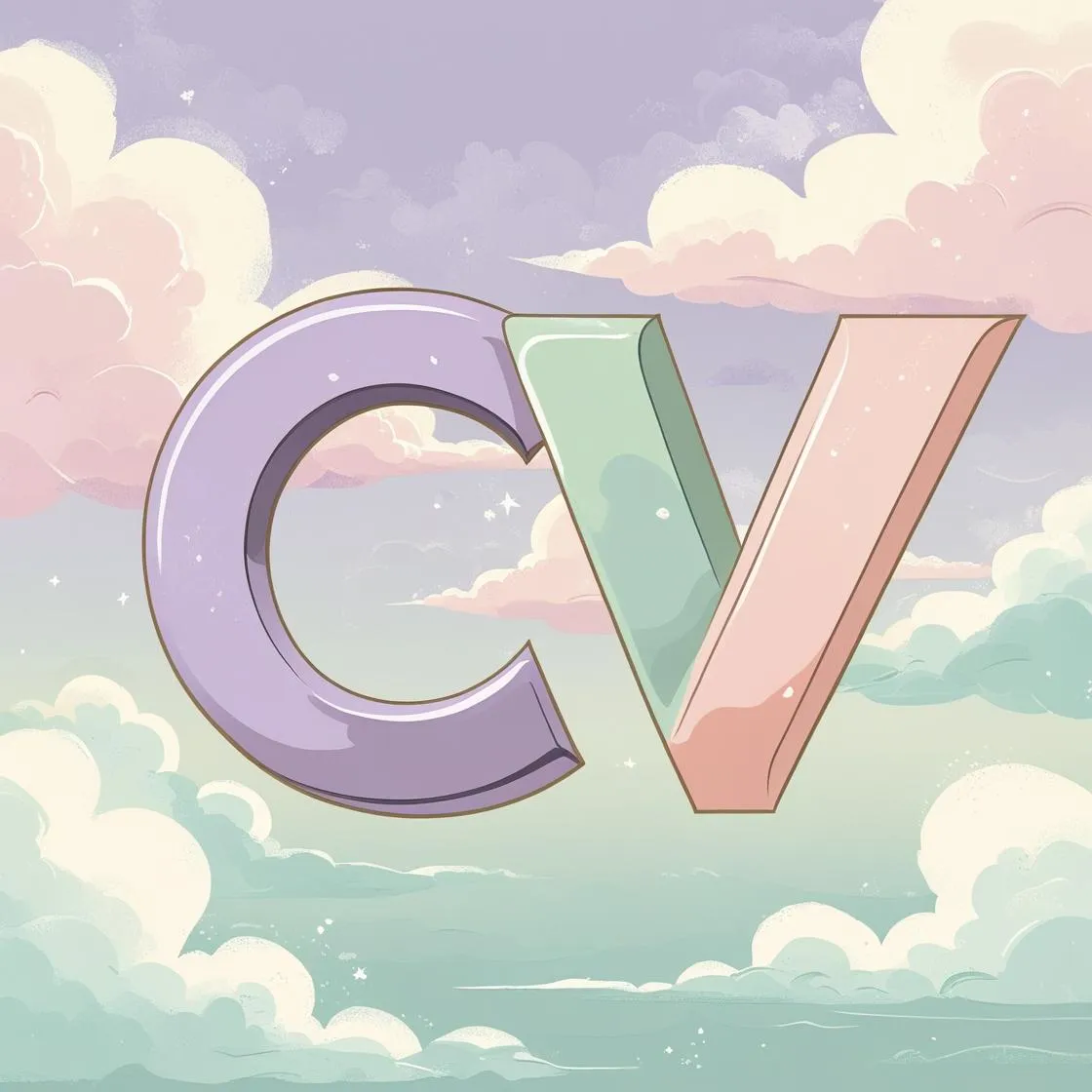 Alex's Cuter Vanilla Resource