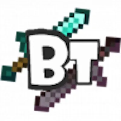 BetterTeams