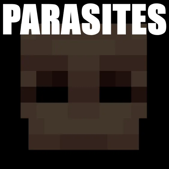 Project: Parasite Infection