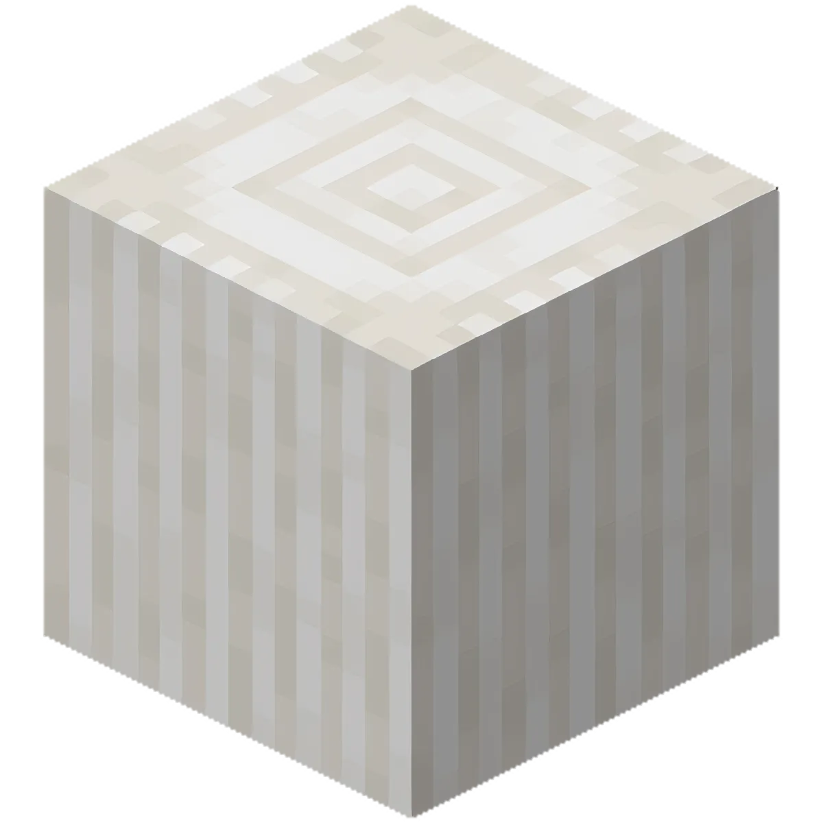 Qwüste ( like Craftattack BastiGHG)