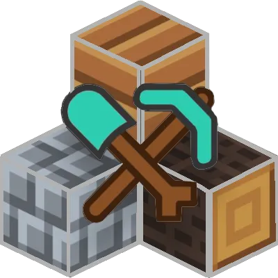 BBTexturepack