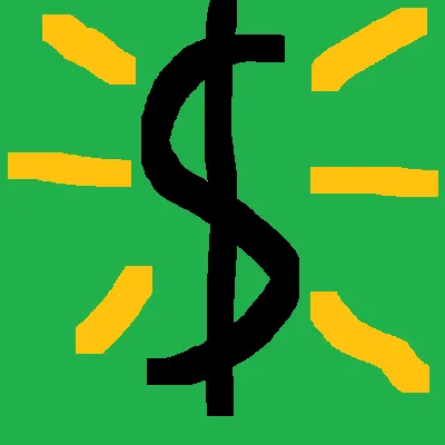 Backed Economy: A Simple Money Mod