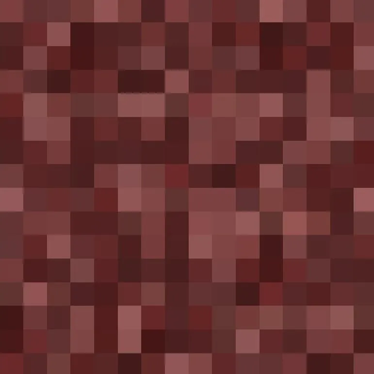 Ripe Horizons Fortress Loot Table