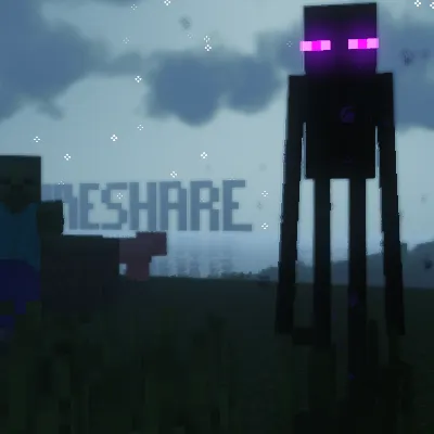 MineShare