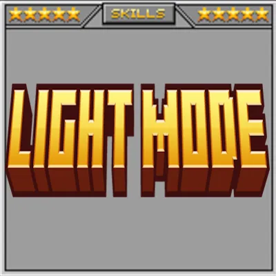 Reskillable Reimagined - Light Mode