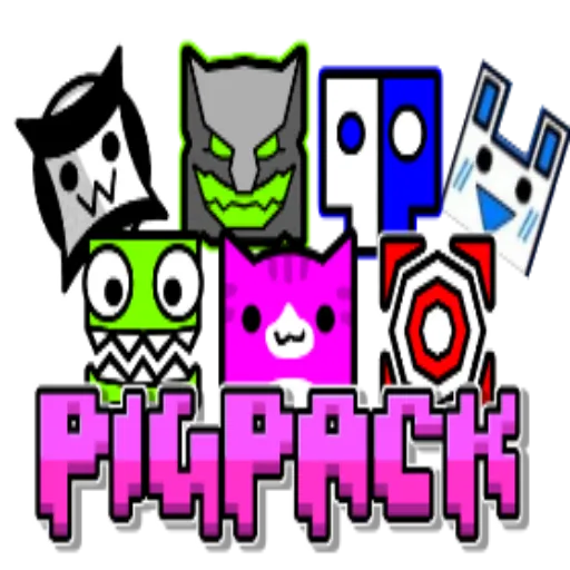 PigPack