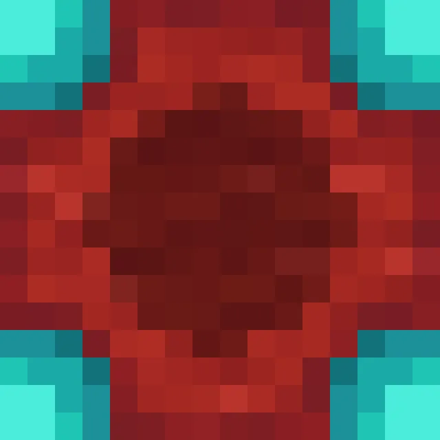 Connegue [16x]