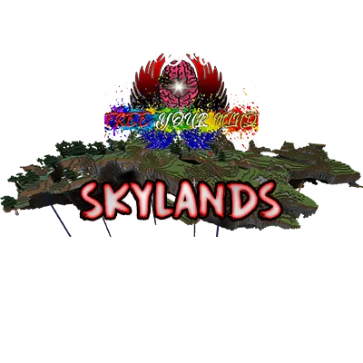 FYM Skylands