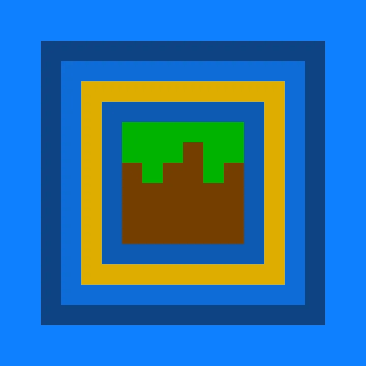 Gamemode Unrestrictor