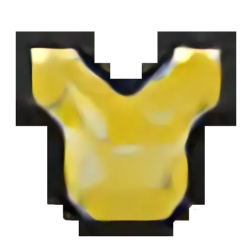 FoodArmors