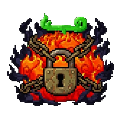 Mine Mine no Mi : Awaken Path