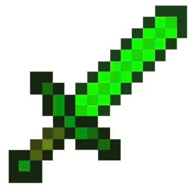 Emerald Tools