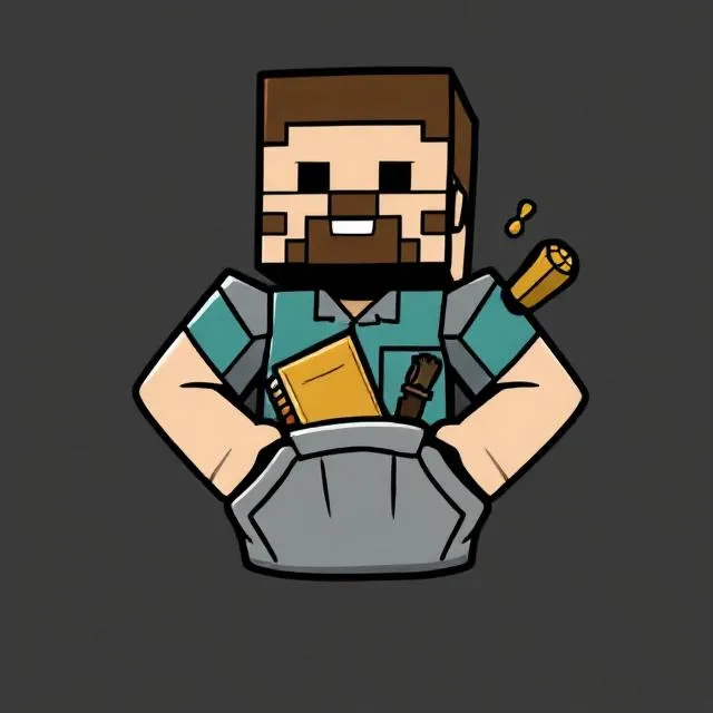 AutoPickupItems