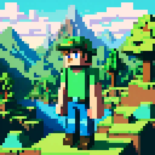 Pebble's Cosmetic Render API