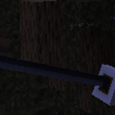 OG Kikoku for Mini Utilities
