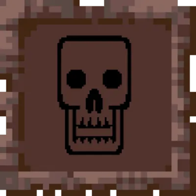 JICKLUS x PillagerToPirate