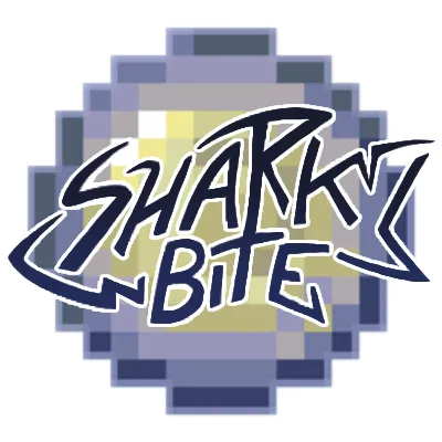 Sharkbite's Origins