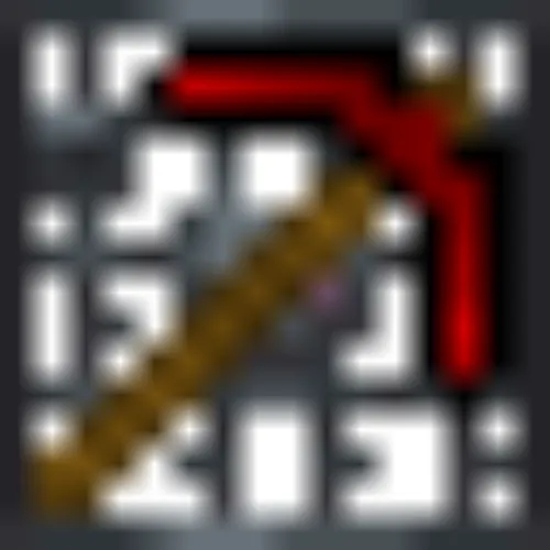 I Want My Spawners!