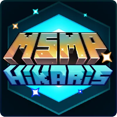 MSMP Oficial