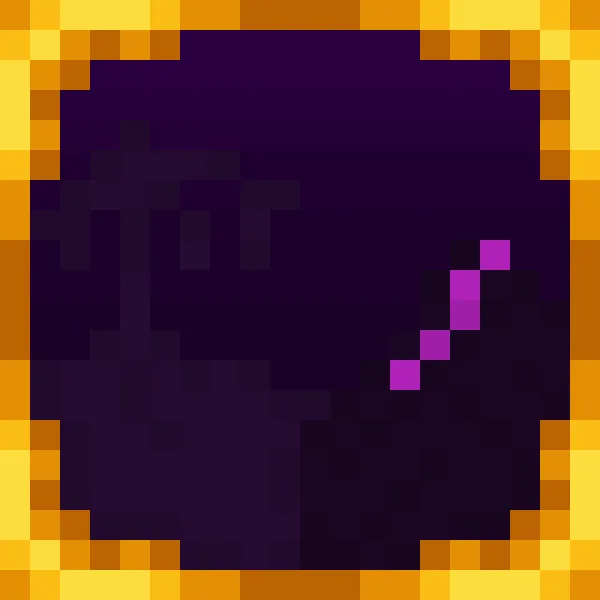 Stygian End ReContinuation