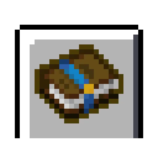 BetterTab (For FTB & More)