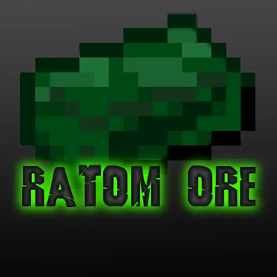 Ratom Ore