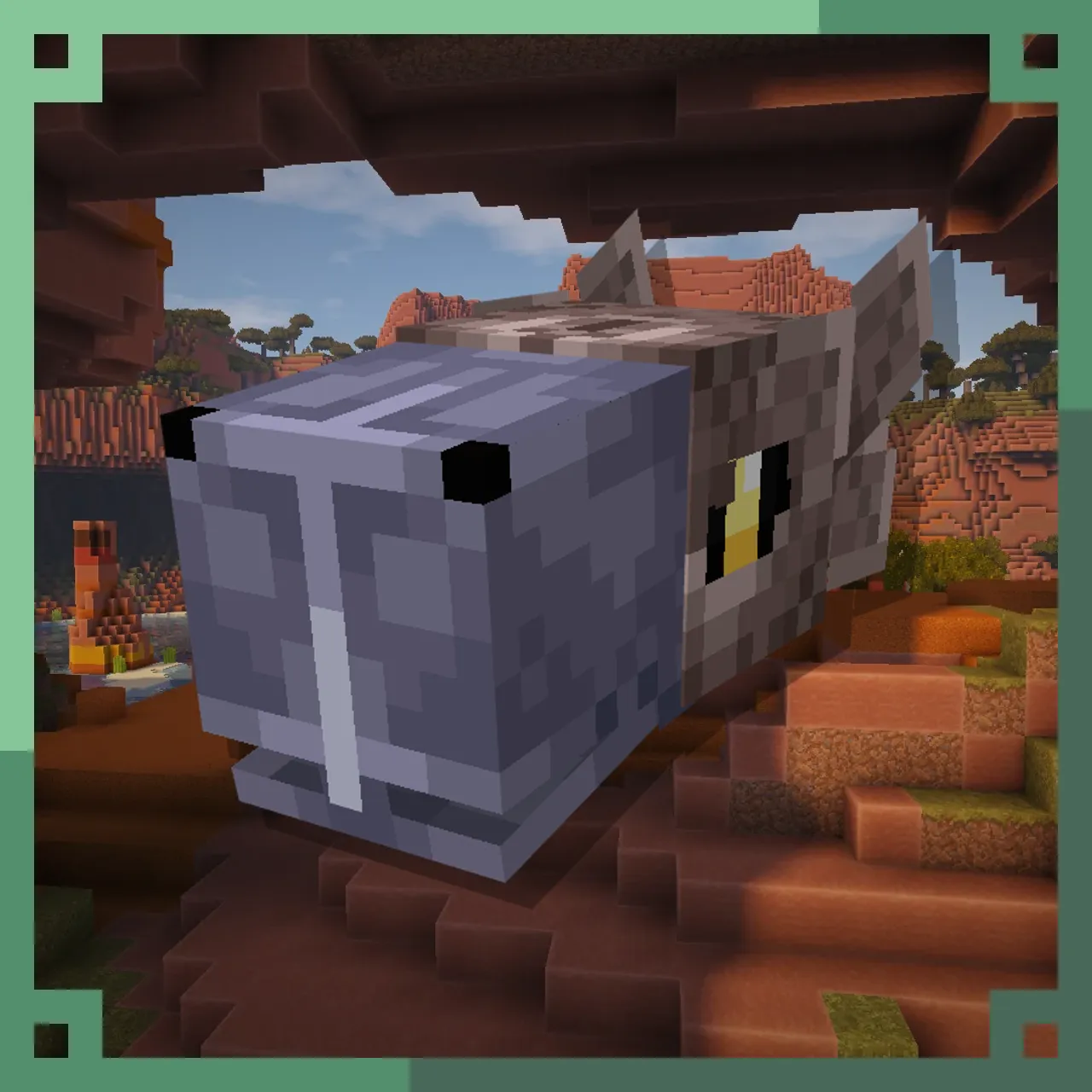 Roost 2: Flying Higher