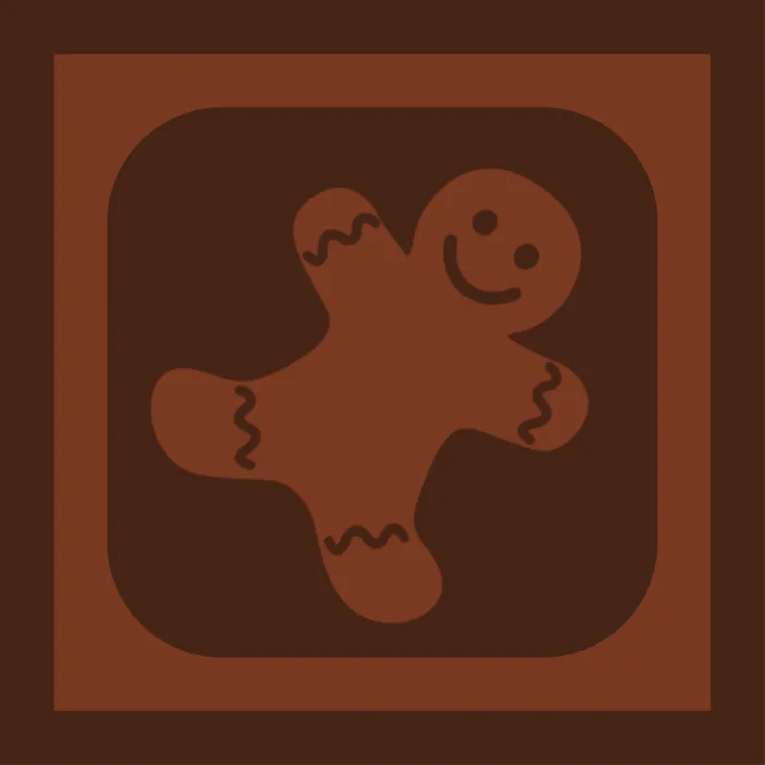 Windswept Integration