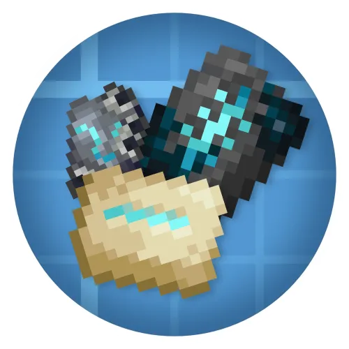 Create: Templates & Gears