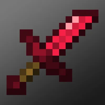 Ruby 16x
