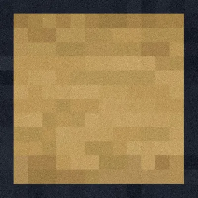 Chests Be Better