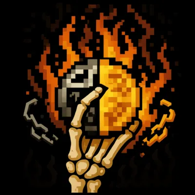 Eidolon Unchained  - Codex Compat