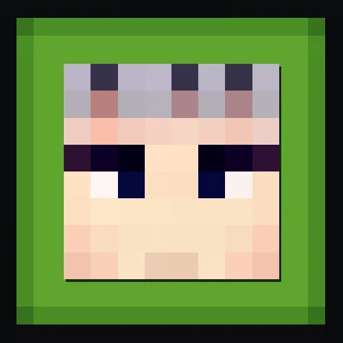 Dark GUI [by 0RAT0R]