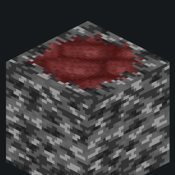 Faithful 32x - Visible Nether Biomes [Addon]