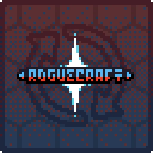 Zman's Custom Roguecraft
