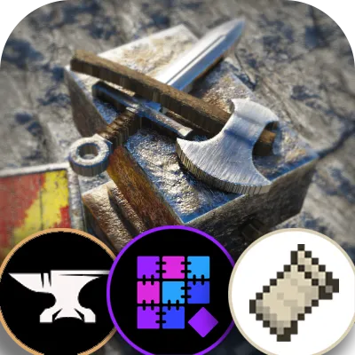 Packtrix